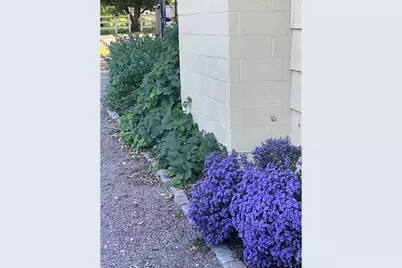 2614 W Vine Dr, Fort Collins, CO 80521 - Photo 33