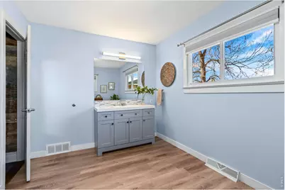 2614 W Vine Dr, Fort Collins, CO 80521 - Photo 13