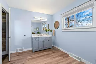 2614 W Vine Dr, Fort Collins, CO 80521 - Photo 13