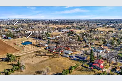 2614 W Vine Dr, Fort Collins, CO 80521 - Photo 37