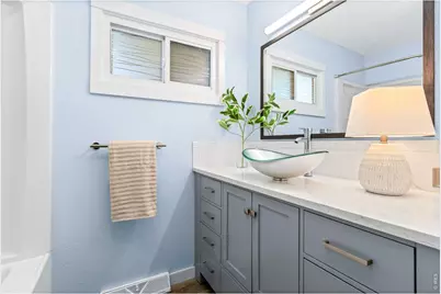 2614 W Vine Dr, Fort Collins, CO 80521 - Photo 9