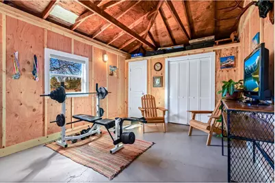 2614 W Vine Dr, Fort Collins, CO 80521 - Photo 25