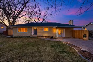 2614 W Vine Dr, Fort Collins, CO 80521 - Photo 1