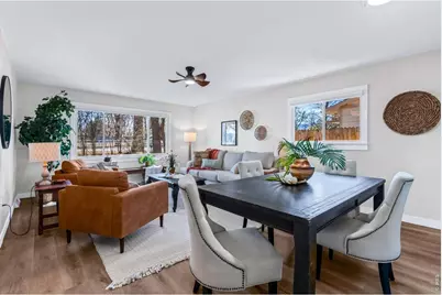 2614 W Vine Dr, Fort Collins, CO 80521 - Photo 5