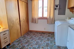 310 Cleveland St, Sterling, CO 80751 - Photo 21