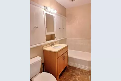 310 Cleveland St, Sterling, CO 80751 - Photo 17