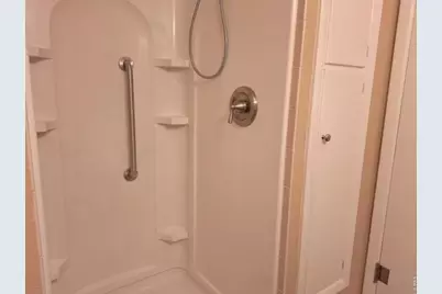 310 Cleveland St, Sterling, CO 80751 - Photo 19