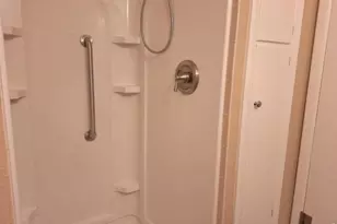 310 Cleveland St, Sterling, CO 80751 - Photo 19