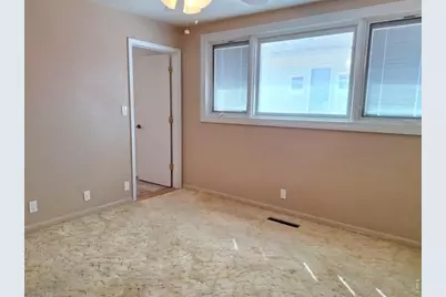 310 Cleveland St, Sterling, CO 80751 - Photo 11