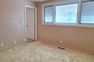 310 Cleveland St, Sterling, CO 80751 - Photo 11