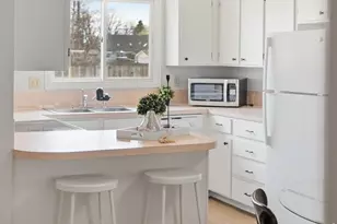 1319 Edwina Pl, Loveland, CO 80537 - Photo 7