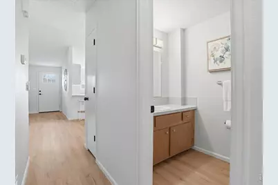 1319 Edwina Pl, Loveland, CO 80537 - Photo 25