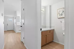 1319 Edwina Pl, Loveland, CO 80537 - Photo 25