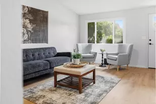 1319 Edwina Pl, Loveland, CO 80537 - Photo 3