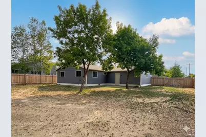1319 Edwina Pl, Loveland, CO 80537 - Photo 29