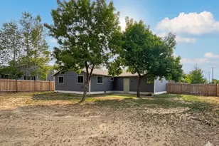 1319 Edwina Pl, Loveland, CO 80537 - Photo 29