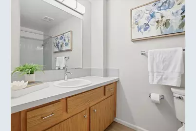 1319 Edwina Pl, Loveland, CO 80537 - Photo 21