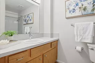 1319 Edwina Pl, Loveland, CO 80537 - Photo 21