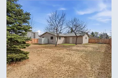 1319 Edwina Pl, Loveland, CO 80537 - Photo 29