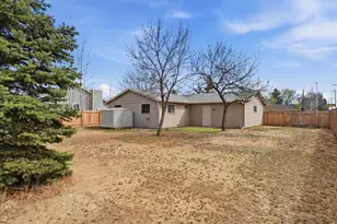 1319 Edwina Pl, Loveland, CO 80537 - Photo 29