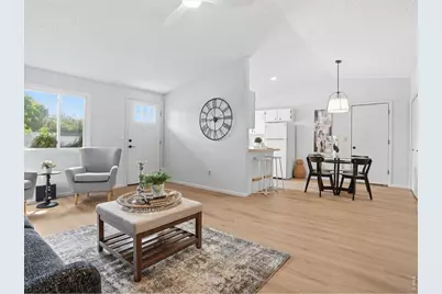 1319 Edwina Pl, Loveland, CO 80537 - Photo 1