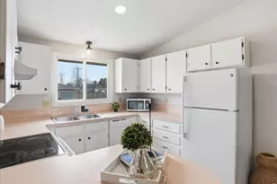 1319 Edwina Pl, Loveland, CO 80537 - Photo 9