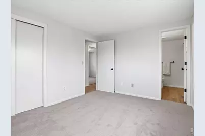 1319 Edwina Pl, Loveland, CO 80537 - Photo 15