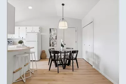 1319 Edwina Pl, Loveland, CO 80537 - Photo 13