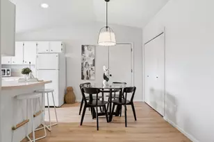 1319 Edwina Pl, Loveland, CO 80537 - Photo 13