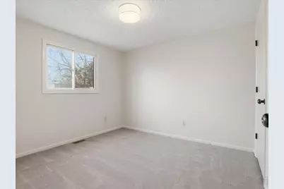 1319 Edwina Pl, Loveland, CO 80537 - Photo 23