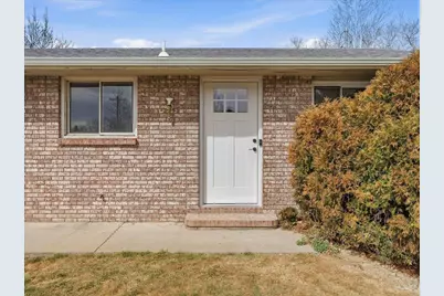 1319 Edwina Pl, Loveland, CO 80537 - Photo 31