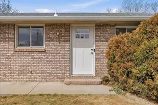 1319 Edwina Pl, Loveland, CO 80537 - Photo 31