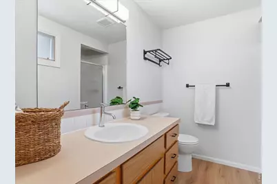 1319 Edwina Pl, Loveland, CO 80537 - Photo 17