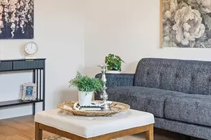 1319 Edwina Pl, Loveland, CO 80537 - Photo 5