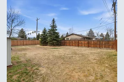 1319 Edwina Pl, Loveland, CO 80537 - Photo 31