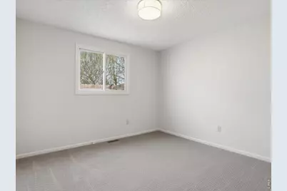 1319 Edwina Pl, Loveland, CO 80537 - Photo 19