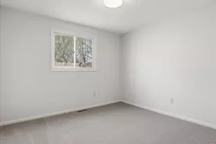 1319 Edwina Pl, Loveland, CO 80537 - Photo 19