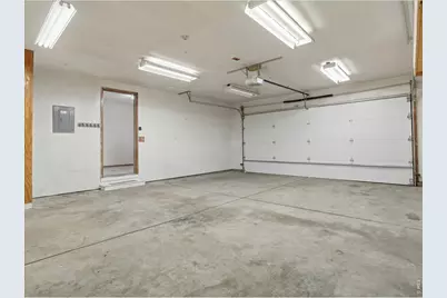 1319 Edwina Pl, Loveland, CO 80537 - Photo 27