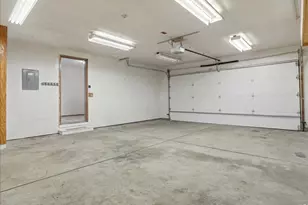 1319 Edwina Pl, Loveland, CO 80537 - Photo 27