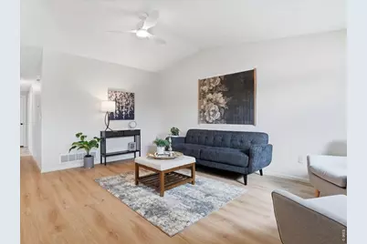 1319 Edwina Pl, Loveland, CO 80537 - Photo 5