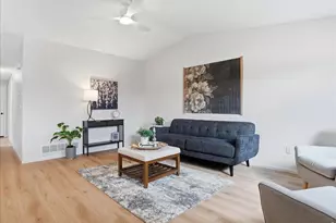 1319 Edwina Pl, Loveland, CO 80537 - Photo 5