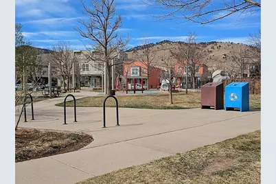 4710 Holiday Dr #101, Boulder, CO 80304 - Photo 19