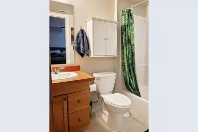 4710 Holiday Dr #101, Boulder, CO 80304 - Photo 13