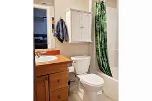 4710 Holiday Dr, Boulder, CO 80304 - Photo 13