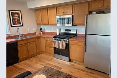 4710 Holiday Dr #101, Boulder, CO 80304 - Photo 7