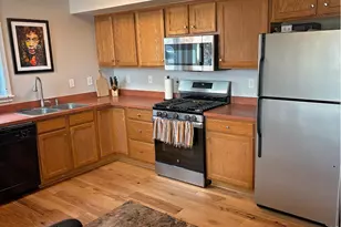 4710 Holiday Dr, Boulder, CO 80304 - Photo 7