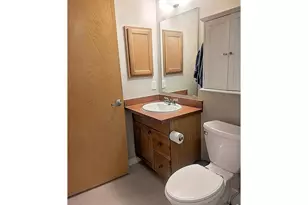 4710 Holiday Dr, Boulder, CO 80304 - Photo 15