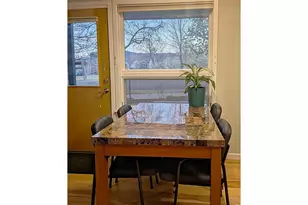 4710 Holiday Dr, Boulder, CO 80304 - Photo 9