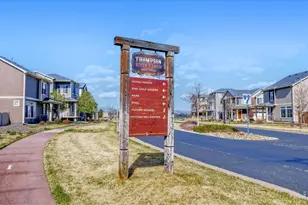 3907 Heatherwood Cir, Johnstown, CO 80534 - Photo 23