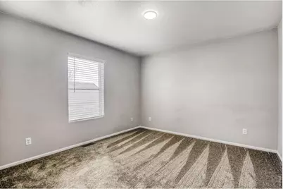 3907 Heatherwood Cir, Johnstown, CO 80534 - Photo 17